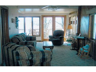 Property photo 9 - REAL ESTATE AUCTION, Lake House